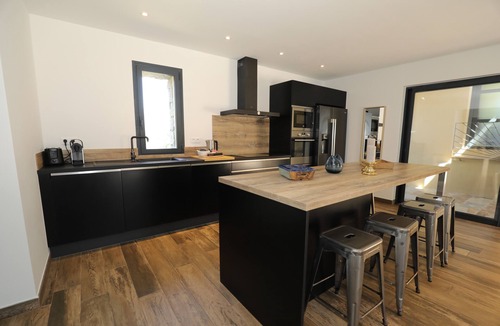 Pianotolli-Caldarello Hotel | Hôtel confidentiel Le Grécale *