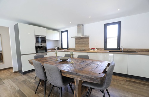 Pianotolli-Caldarello Hotel | Hôtel confidentiel Le Grécale *