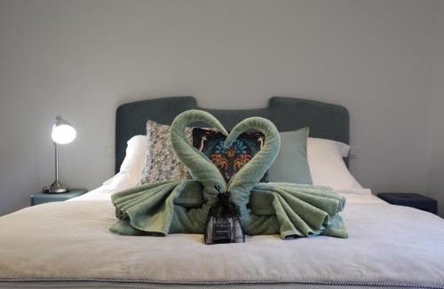 Pianotolli-Caldarello Hotel | Hôtel confidentiel Le Grecale