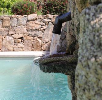 Pianotolli-Caldarello Hotel | Hôtel confidentiel Le Grecale