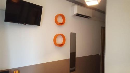 Beziers City Centre Hotel | Hôtel Confort