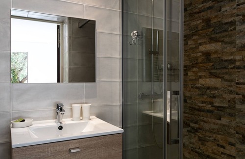 Le Liouquet Hotel | Hôtel Corniche du Liouquet