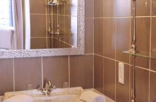 Thuir Hotel | Hôtel Cortie