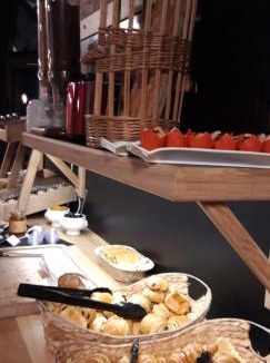 Coutances Hotel | Hôtel Cositel, CIT'HOTEL Coutances