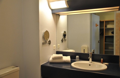 Coutances Hotel | Hôtel Cositel Coutances