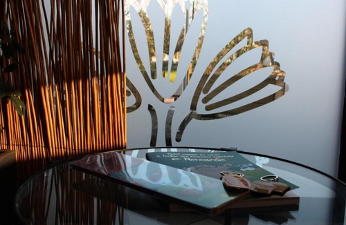 Folie-Couvrechef Hotel | Hôtel Crocus Caen Mémorial