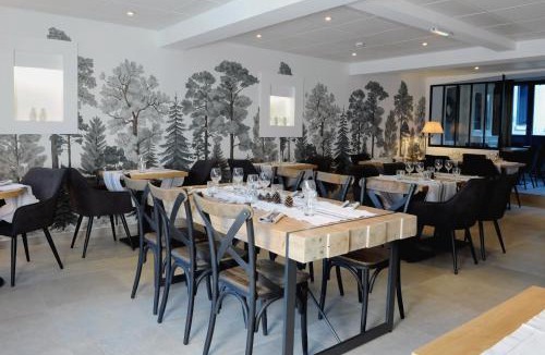 Arreau Hotel | Hôtel d'Angleterre