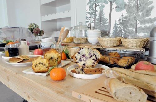 Arreau Hotel | Hôtel d'Angleterre