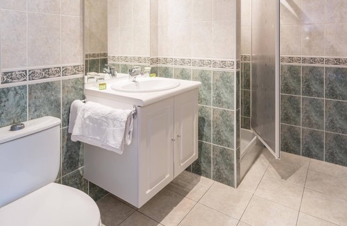 Saint-Calais Hotel | Hôtel d'Angleterre