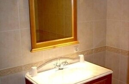 Saint-Calais Hotel | Hôtel d'Angleterre