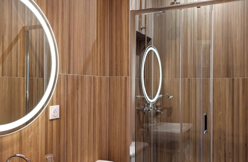 Saint-Louis Hotel | Hôtel d'Angleterre