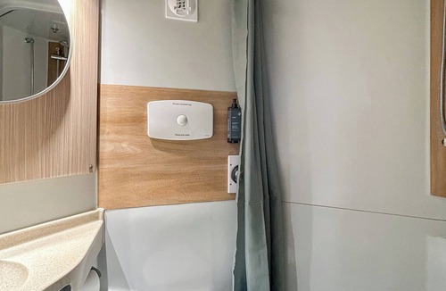 Olivet Hotel | Hôtel d’Olivet Orléans Sud