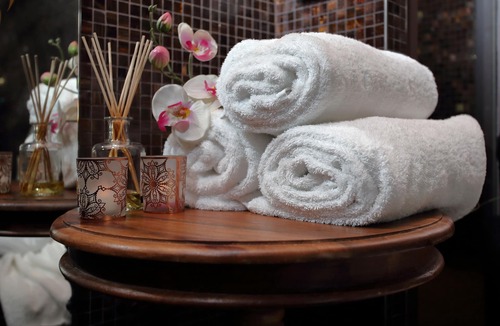 Saint-Germain-des-Pres Hotel | Hôtel Da Vinci & Spa