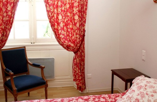 Lectoure Hotel | Hôtel De Bastard