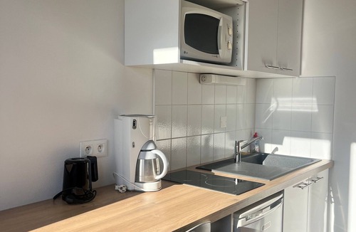 Redon Hotel | Hôtel de Bretagne