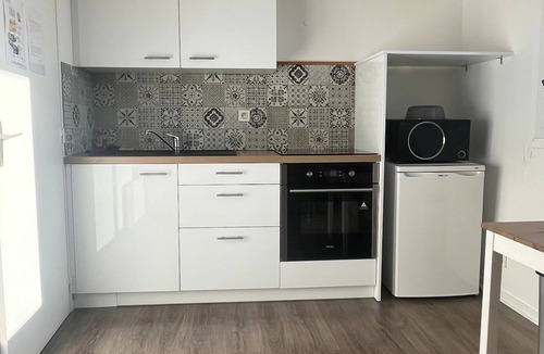 Redon Hotel | Hôtel de Bretagne