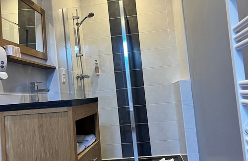 Redon Hotel | Hôtel de Bretagne