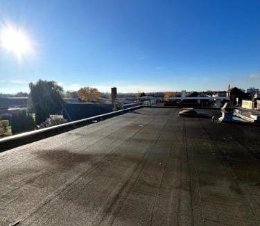 Bruay-la-Buissiere Hotel | Hôtel de Bruay la buissiere