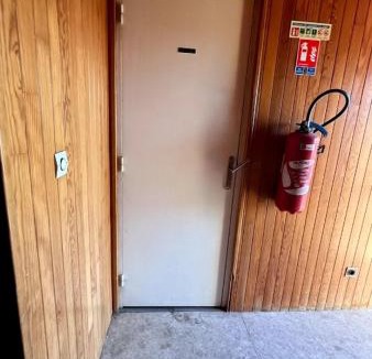 Bruay-la-Buissiere Hotel | Hôtel de Bruay la buissiere