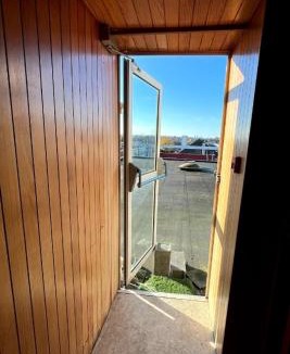 Bruay-la-Buissiere Hotel | Hôtel de Bruay la buissiere