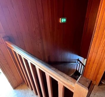 Bruay-la-Buissiere Hotel | Hôtel de Bruay la buissiere