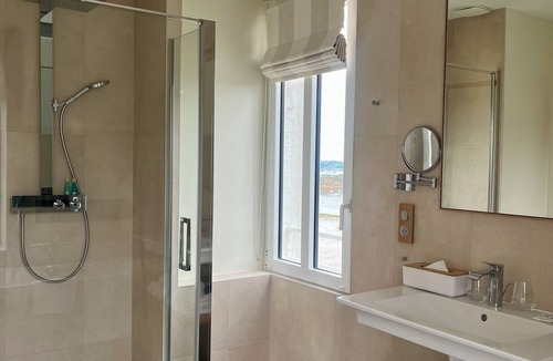 Carantec Hotel | Hôtel de Carantec