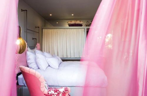 Assignan Hotel | Hôtel de Castigno - Wine Hotel & Resort
