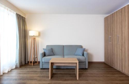 Montreux Hotel | Hôtel de Chailly