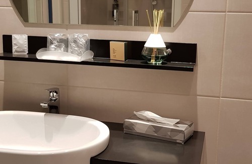 Epernay Hotel | Hôtel de Champagne