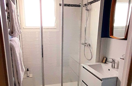 Epernay Hotel | Hôtel de Champagne