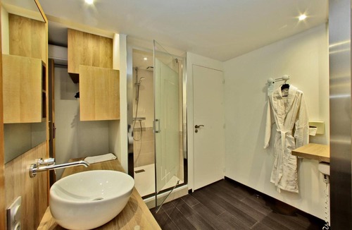 Sarlat-la-Caneda Hotel | Hôtel de Compostelle