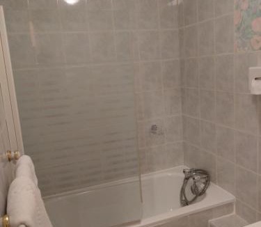 Dompaire Hotel | Hôtel de Dompaire