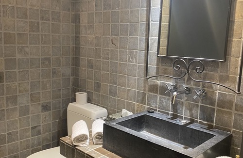 Chatillon-sur-Chalaronne Hotel | Hôtel de La Tour