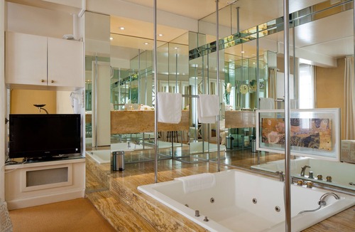 Auch Hotel | Hôtel de France