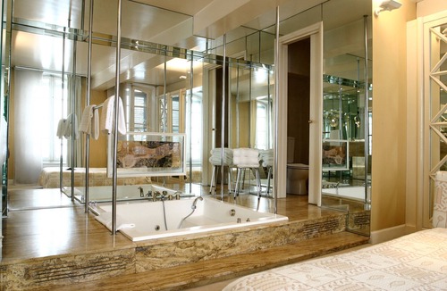 Auch Hotel | Hôtel de France