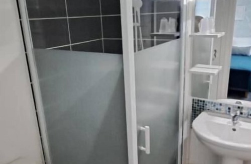 Eguzon-Chantome Hotel | HÔTEL DE FRANCE