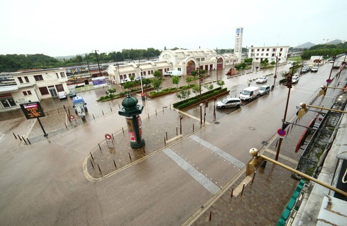 Lens Hotel | Hôtel de France