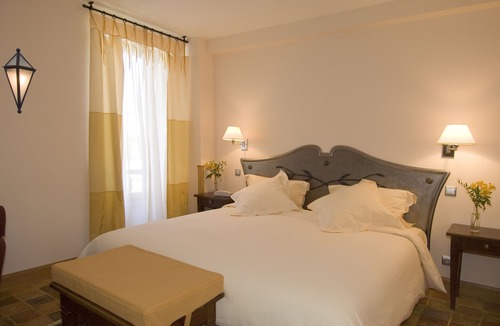 Mende Hotel | Hôtel de France