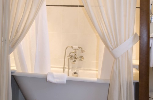 Mende Hotel | Hôtel de France