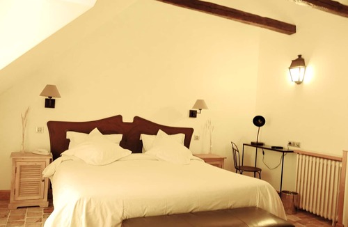 Mende Hotel | Hôtel de France