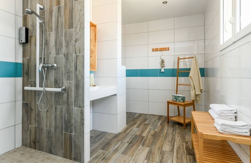 Mimizan-Plage Hotel | Hôtel de France