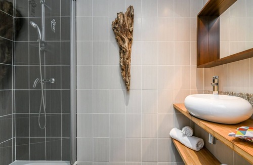 Mimizan-Plage Hotel | Hôtel de France