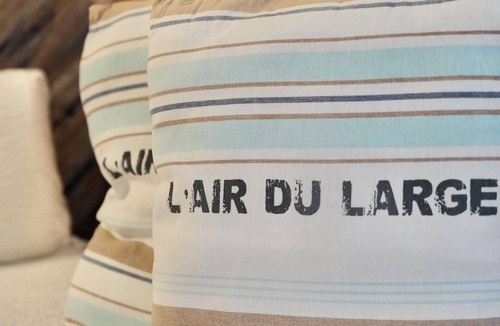 Les Halles - Valliere Hotel | Hôtel de France