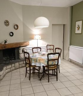 Objat Hotel | Hôtel de France