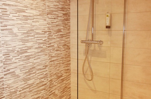 Vire Hotel | Hôtel de France Vire