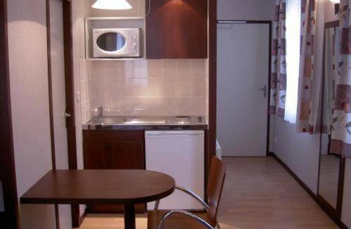 Pont-a-Mousson Hotel | Hôtel de l'Abbaye des Prémontrés