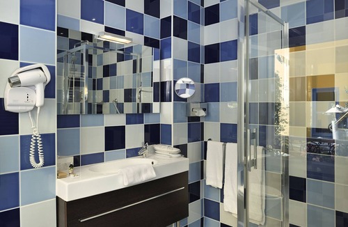 Orleans Hotel | Hôtel de l'Abeille Orléans