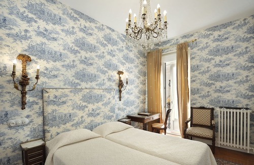 Orleans Hotel | Hôtel de l'Abeille Orléans