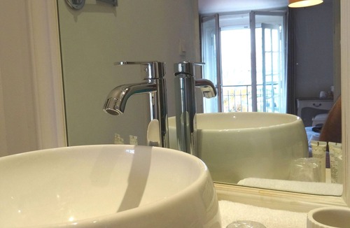 Nimes City Centre Hotel | Hôtel de l'Amphithéâtre