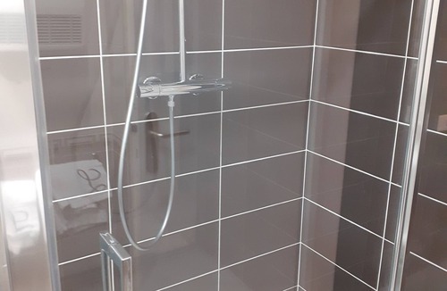 Montbard Hotel | Hôtel de l'Ecu